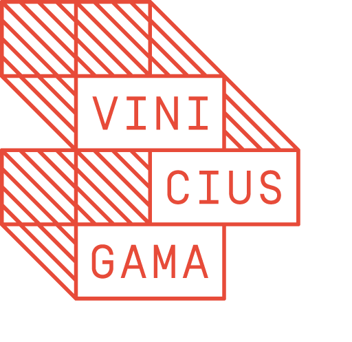 Vinicius Gama Arquitetura