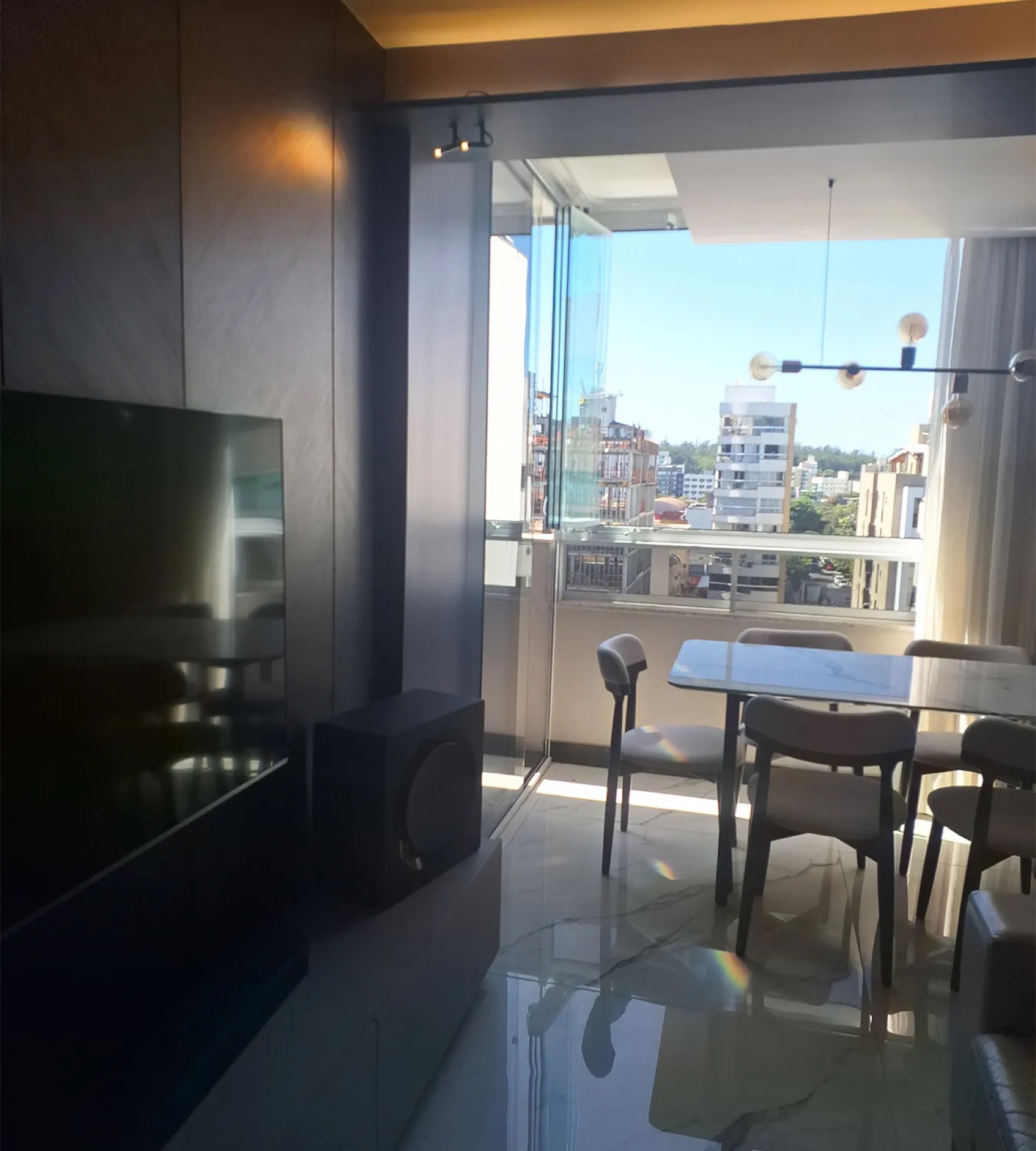 Ap 807 Danilo, foto 7
