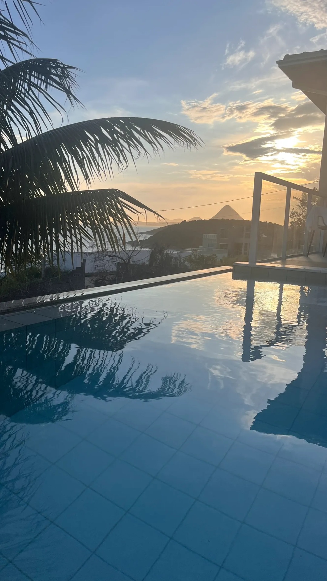 Varanda do Sol e da Lua, foto 11